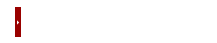 お問合わせ