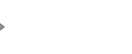 製品種別から探す