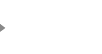 業種から探す