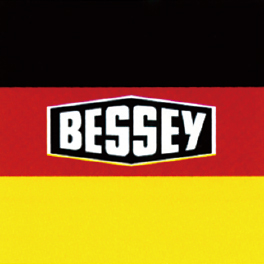 BESSEY