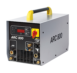 ARC-800